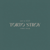 _TORTO_STROY_
