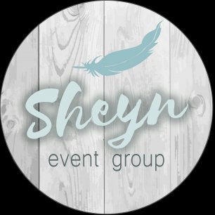 Event группа Юлии Шейн